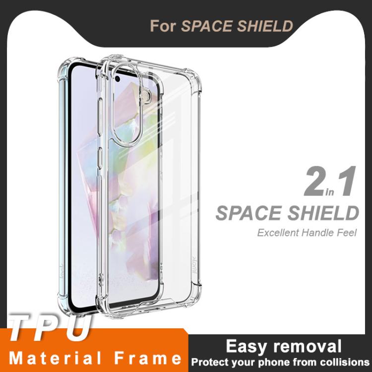 EDA007309903A_4.jpg@fb01a61c6573a0e35659131fe4db9e43