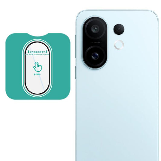 EDA007310113.jpg@072506ec1a23f9290a9440b7380c911a