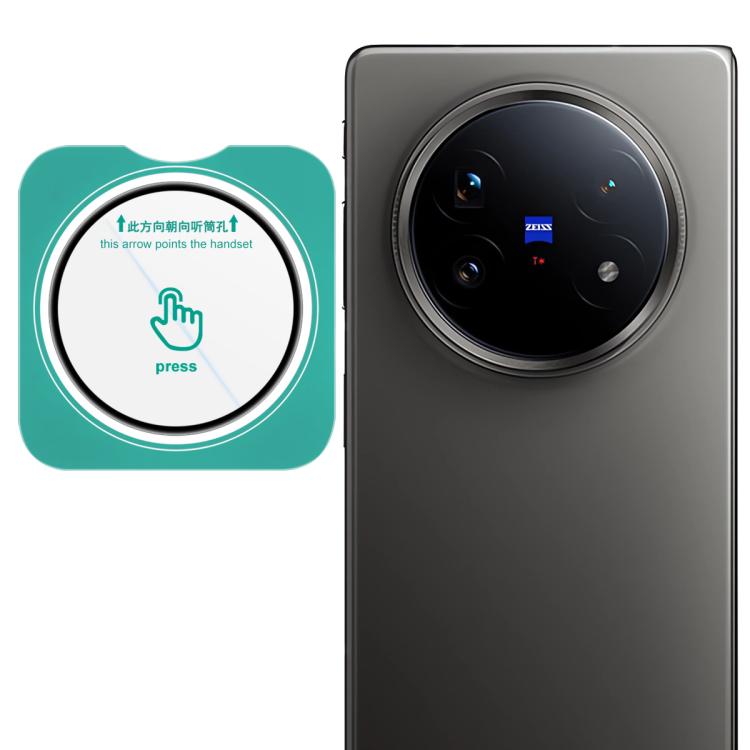 EDA007310114.jpg@31c9371ec7ff683f225fbdc8dffeb727