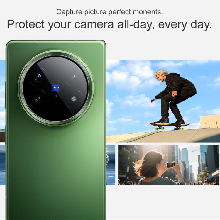 EDA007310114_5.jpg@d5014449c0d1c64b84a43769981e83c4