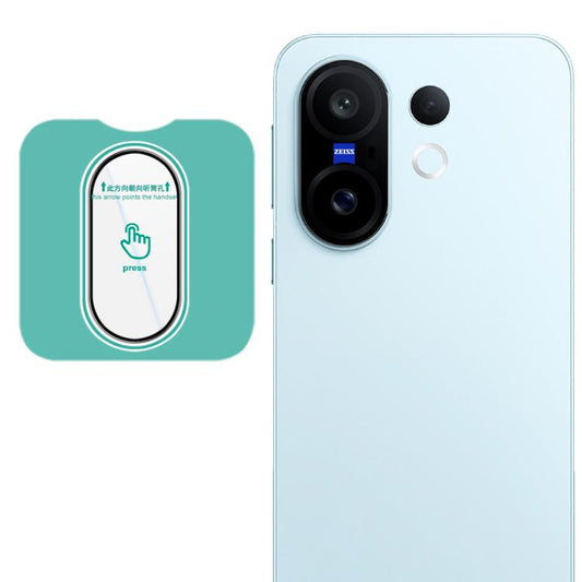 EDA007310115.jpg@a141a75d8d83c083ed8f4320e7c0e669