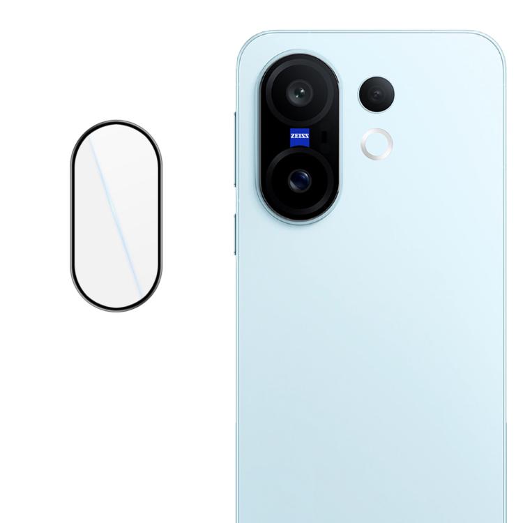 EDA007310115_1.jpg@cd3c051809c1e4080d9c5a183dcc2531