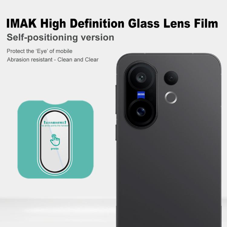 EDA007310115_2.jpg@e8b6639e581df4ab3162b0eb108b6a02