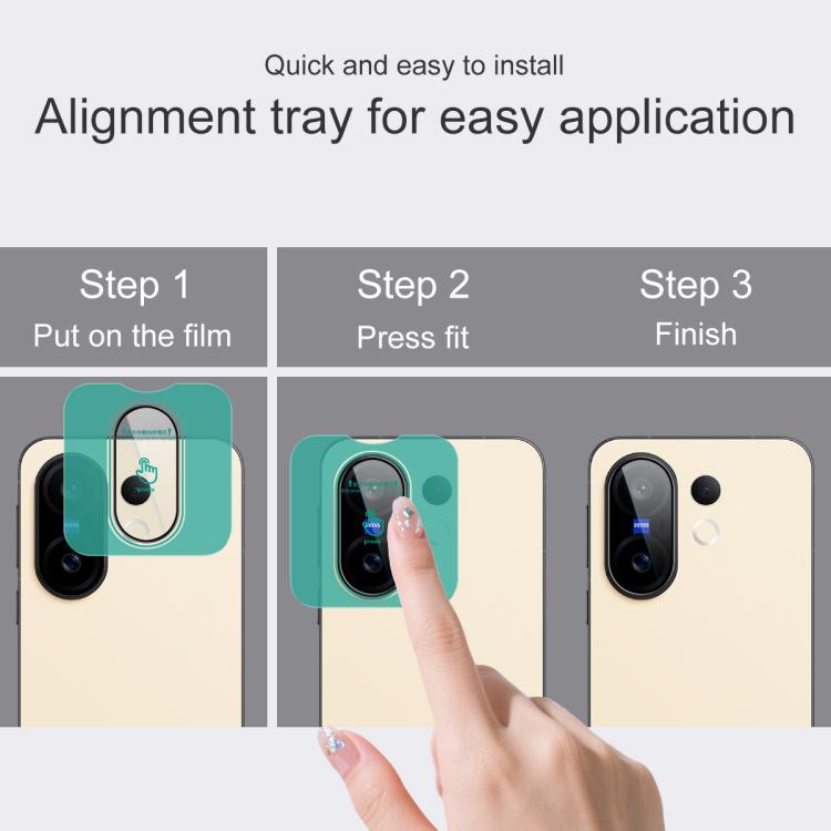 EDA007310115_4.jpg@5ba67ea46b02779b270ae98ce5fc7e04