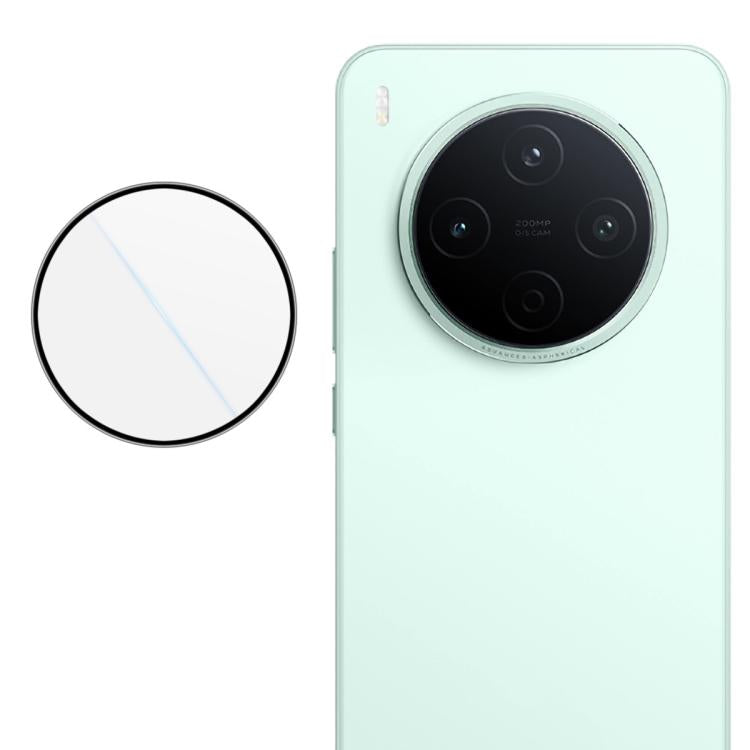 EDA007310118_1.jpg@5738dea82ff1008a8c957db8bd322e87