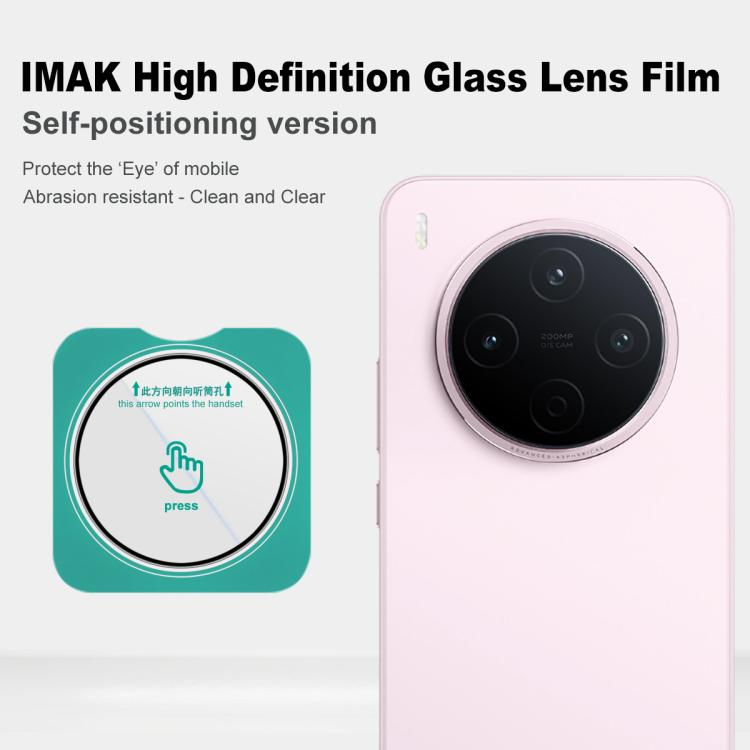 EDA007310118_2.jpg@d2a2909c3eed5c8c48a04e4571ee70a3