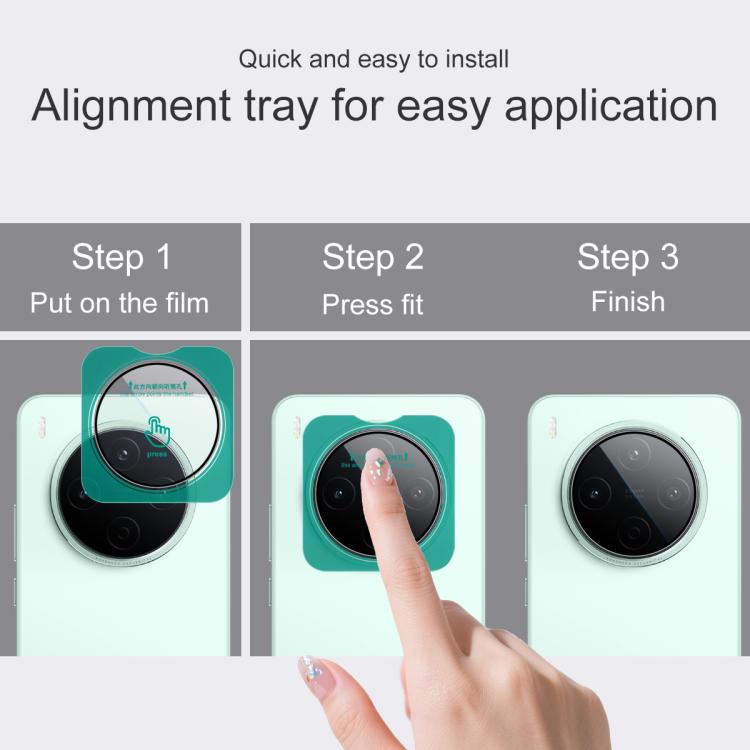 EDA007310118_4.jpg@fbac2e65da82a3819f531df8d44a46fe