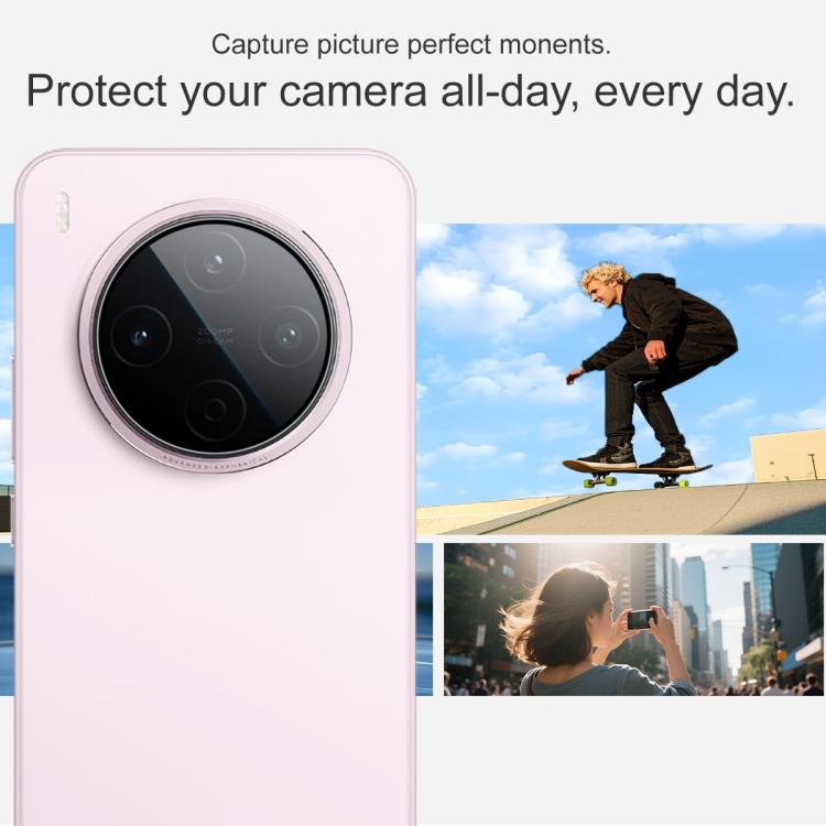 EDA007310118_5.jpg@7d358c7a1aa81c57660c4d50c6faa490