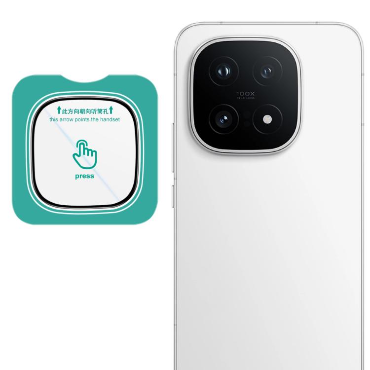 EDA007310119.jpg@bac5f396fe4b9c4d689df4f63449e5e4