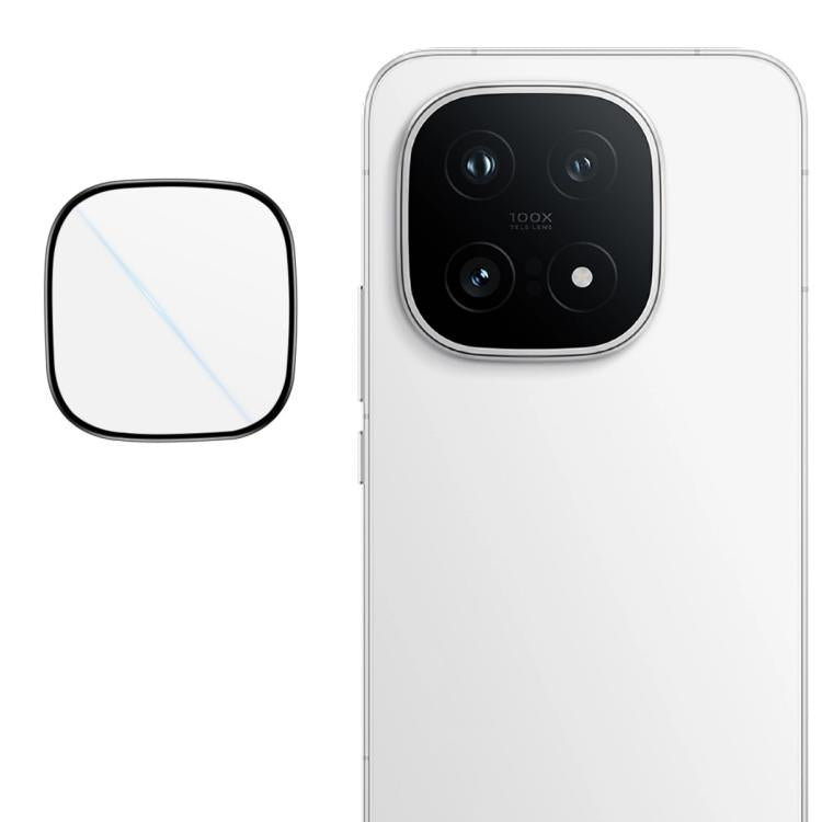 EDA007310119_1.jpg@10a7e220d296b5accef98fa9537e46fc