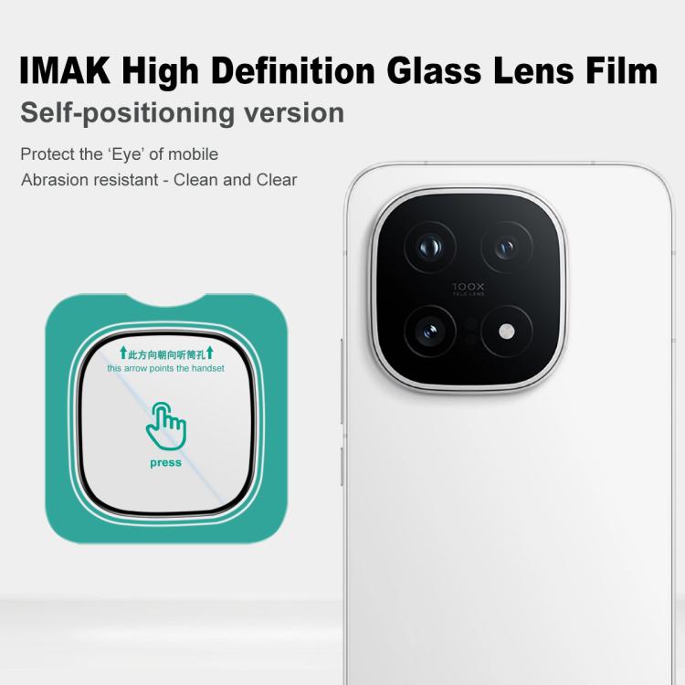 EDA007310119_2.jpg@0d58e462dc0957a99927d578969c8b67