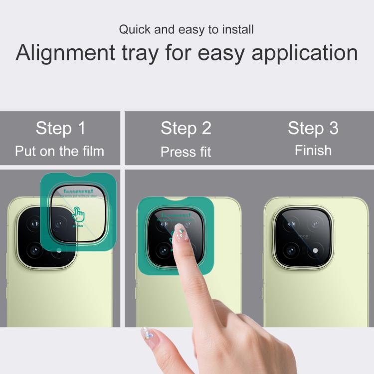 EDA007310119_4.jpg@7c50e12c6eea245f6e8d2b5b0bd822e0