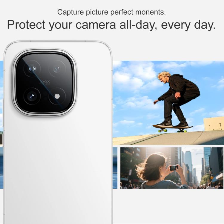 EDA007310119_5.jpg@75ae943c6272c2e0ee319ff65e677e39