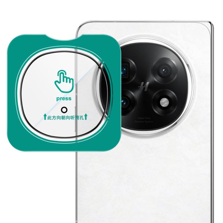 EDA007310405.jpg@38e2df314c20dcd9c8ea7b7c5767b50e