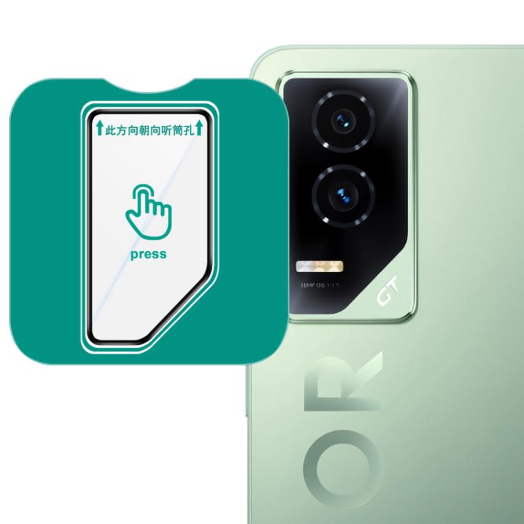 EDA007311111.jpg@c280629fc620872a88365f0f8318f718