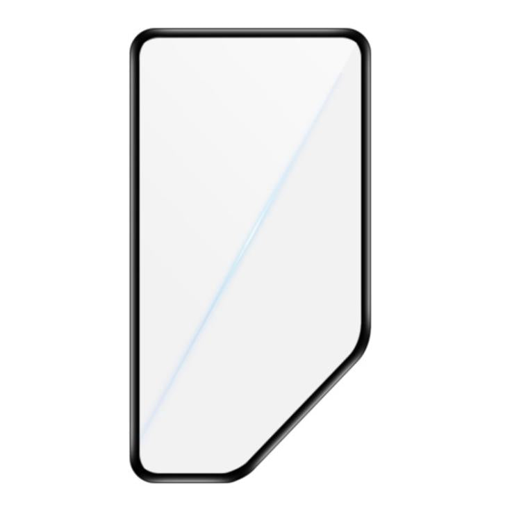 EDA007311111_1.jpg@6ed41cffac38d37f4018ad04cf94f09e