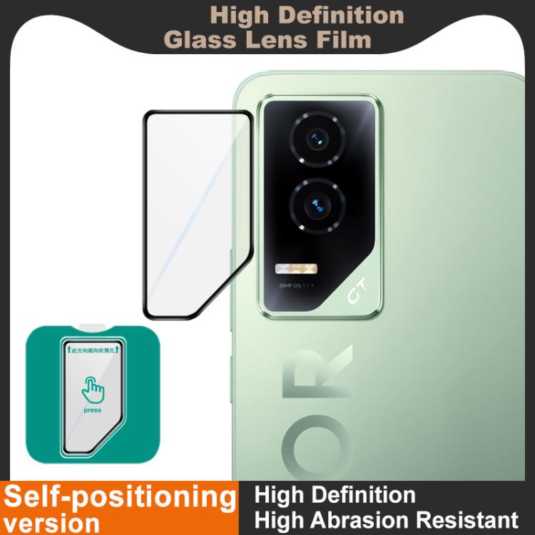 EDA007311111_2.jpg@27429fe18398e7b589823f9def3e153d