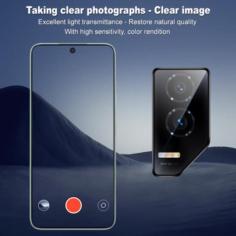 EDA007311111_3.jpg@230cf2935e51c3b9de146142867d73c9