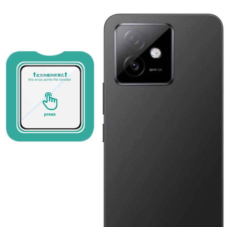 EDA007311112.jpg@738a3fcd200570cfbbcdd54bfe638373