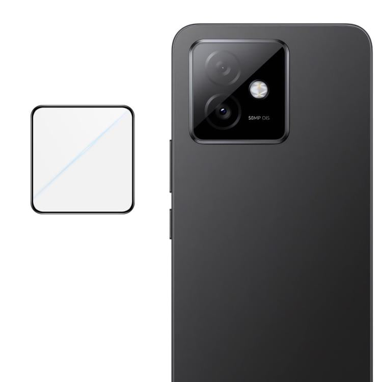 EDA007311112_1.jpg@02881c49e378269e90b0d29378fce251