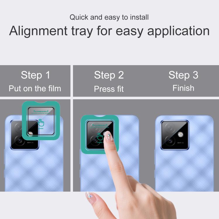 EDA007311112_4.jpg@8c41915f8f6614b844c2a2074c67cd64