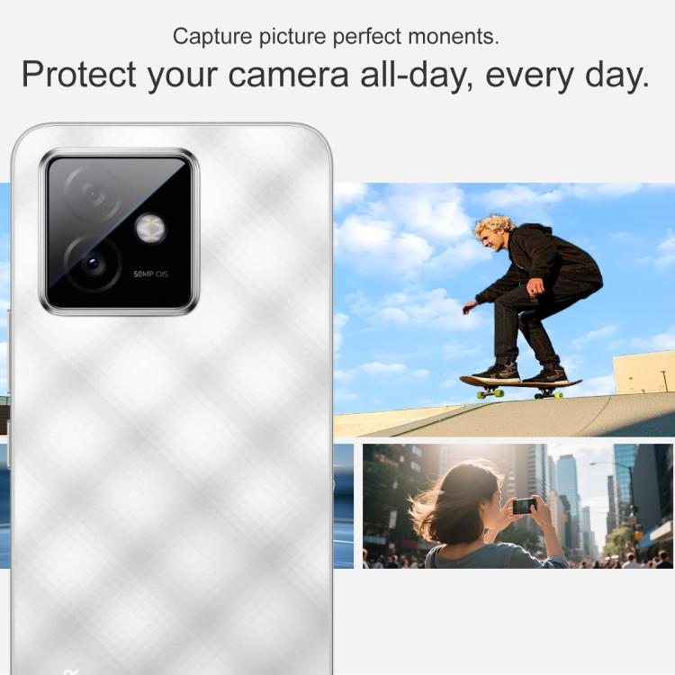 EDA007311112_5.jpg@8dafc50b4c3647cc98a36c5691bfa547