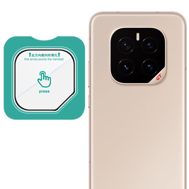 EDA007311113.jpg@1f2dc30c22e480ddf4be7c73ac082b19