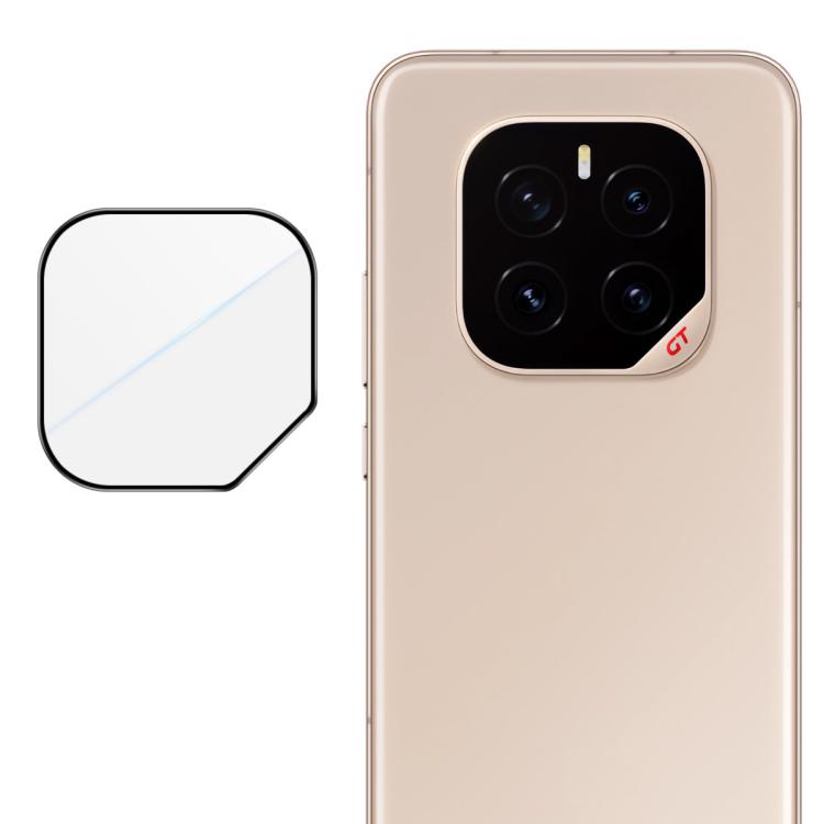 EDA007311113_1.jpg@70086944424648d4880d9f6d8c260002