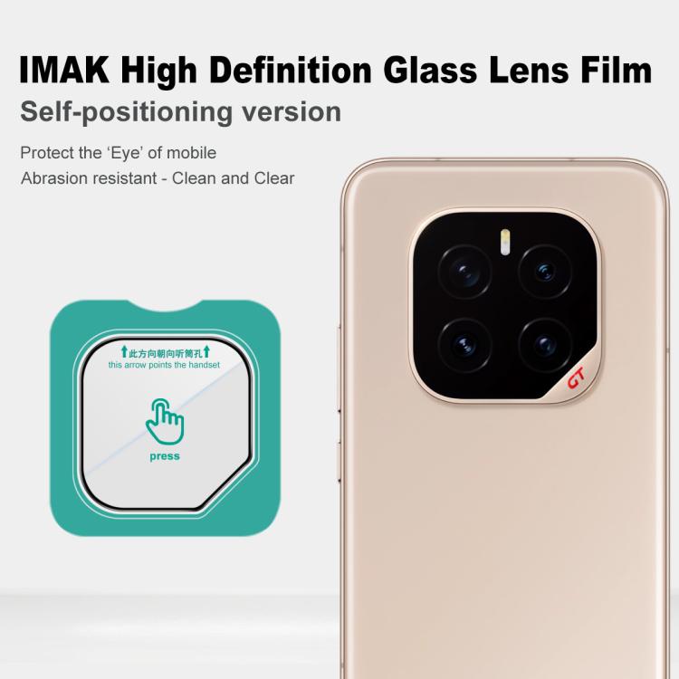 EDA007311113_2.jpg@b85d314ea5f77c7687e5469ee2b414c0