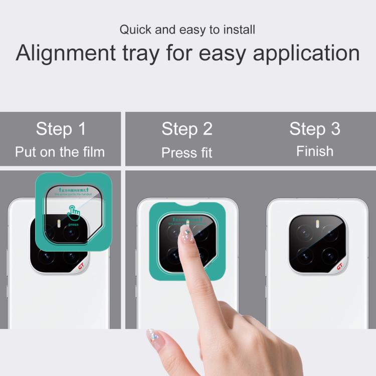 EDA007311113_4.jpg@79da8fa47f19ec9449ab5d8f19e80b54