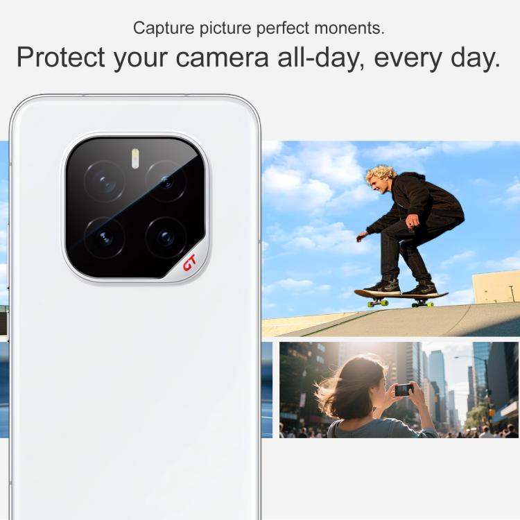 EDA007311113_5.jpg@2dff674a46dc25bf2104205782e88ef3