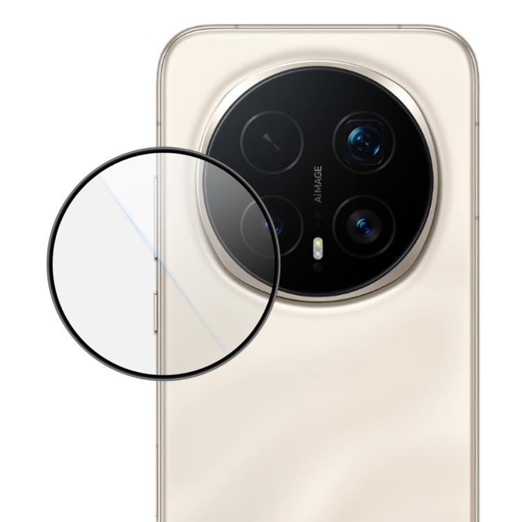 EDA007311116_1.jpg@71ed701895b1f3a2b425a9f373b5ad95