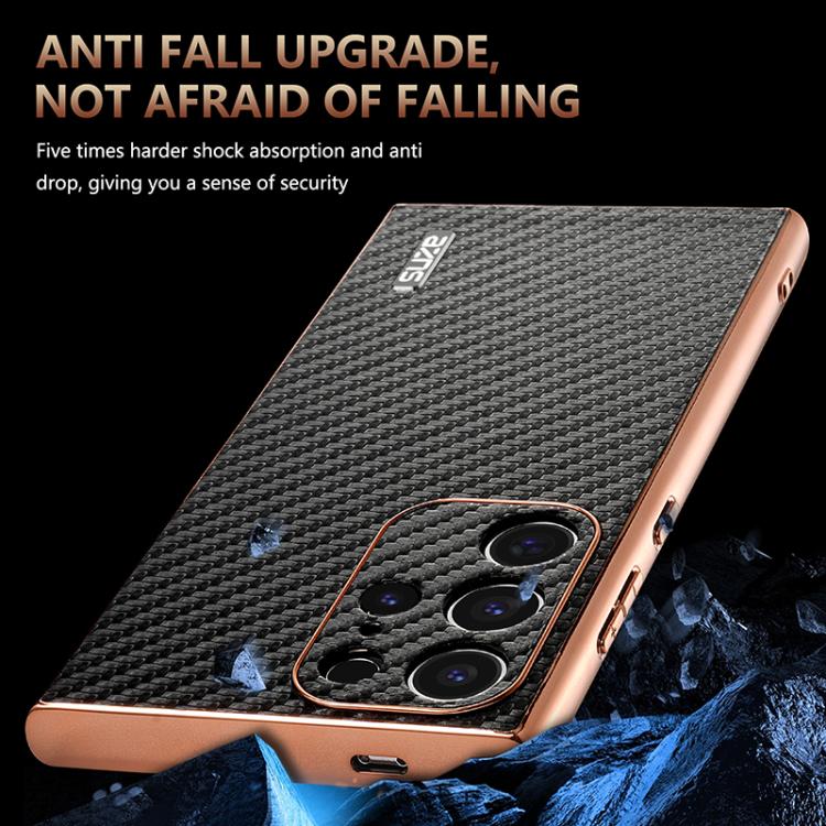 EDA007313105C_3.jpg@669b4a1fbf3840ed0423a3e01ecf9517