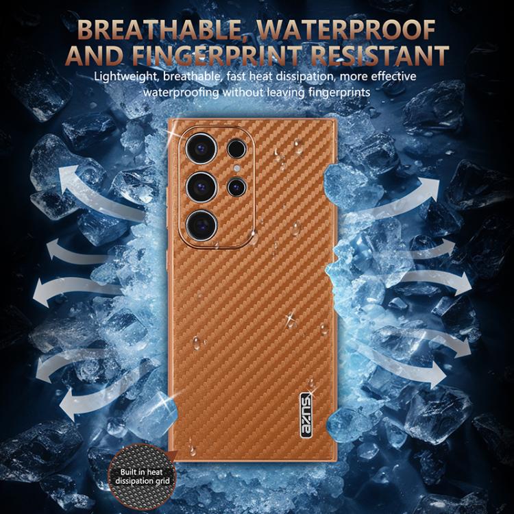 EDA007313105C_5.jpg@b6c2793b289234cd7572718216e60aa0