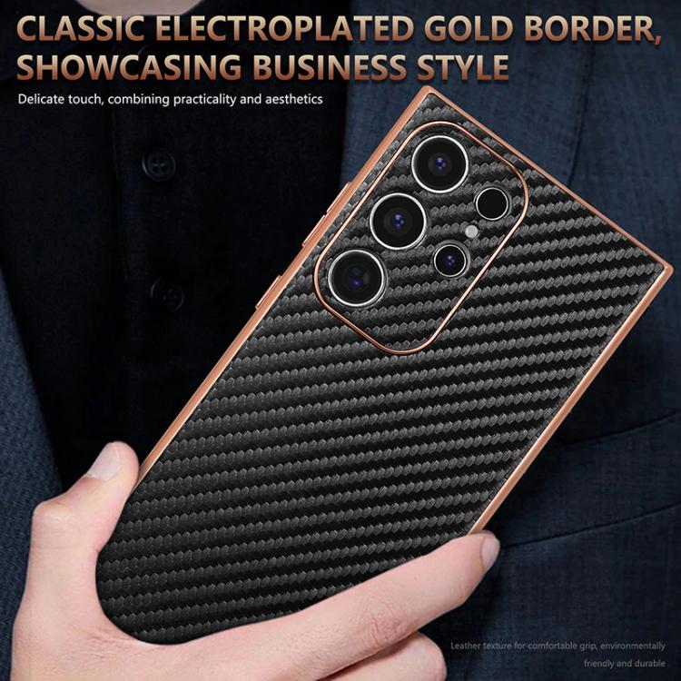 EDA007313105C_6.jpg@68621d28294278b93dee3e960dd650ea