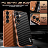 EDA007313109A_3.jpg@91cd17533d59caf6b1b909a2a40d82c0