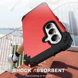 EDA007314502B_3.jpg@b3d2639a42144943b6c05902615c37ea