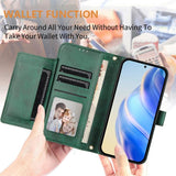 EDA007314607C_3.jpg@6e1e296e64fe56a60a7acc1613578e1e