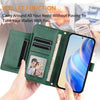 EDA007314608C_3.jpg@6e1e296e64fe56a60a7acc1613578e1e