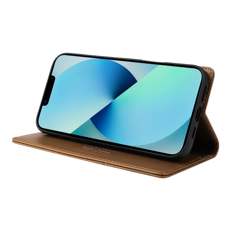 EDA007315317B_3.jpg@851f788e550ea08eeac6d16b55a456c0