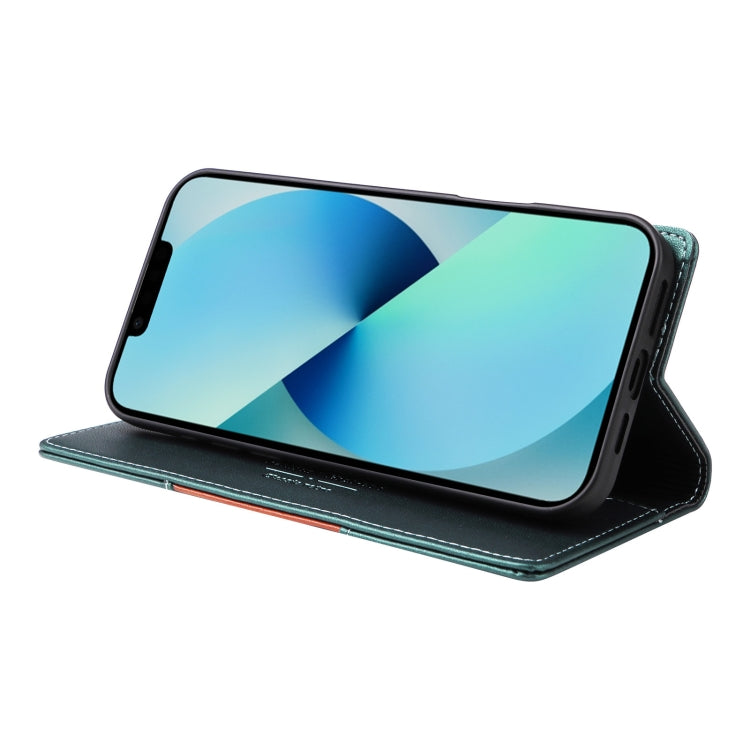 EDA007315317E_3.jpg@4e7d8e25c9ed8f51684684d36cdc91a2