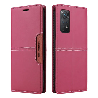 EDA007315413A_1.jpg@5529583a413e5a22255f49fe92833a1a