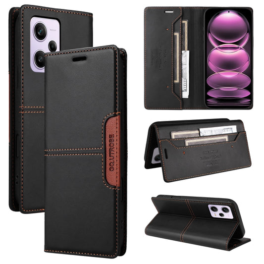 EDA007315417C.jpg@6fdffb14a22daee8f47eb2e6ade87cd4