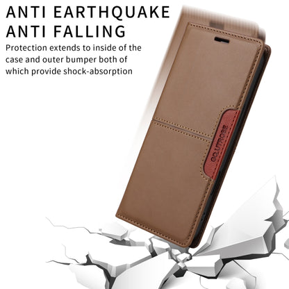 EDA007316010B_5.jpg@b0aecb73cf82fb6459409152fe5e98d8