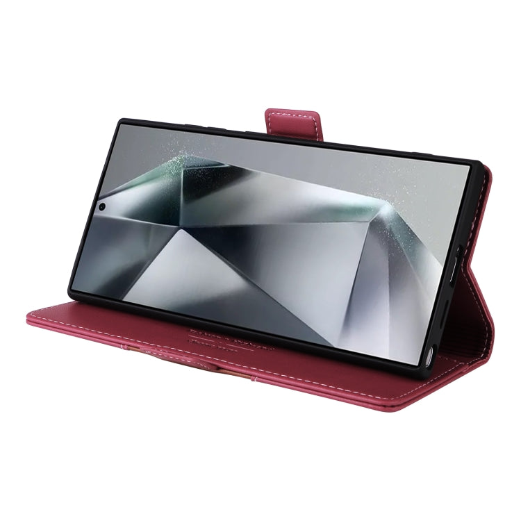 EDA007316202A_3.jpg@861df0f11c4174bb66ff384c74ead0f5