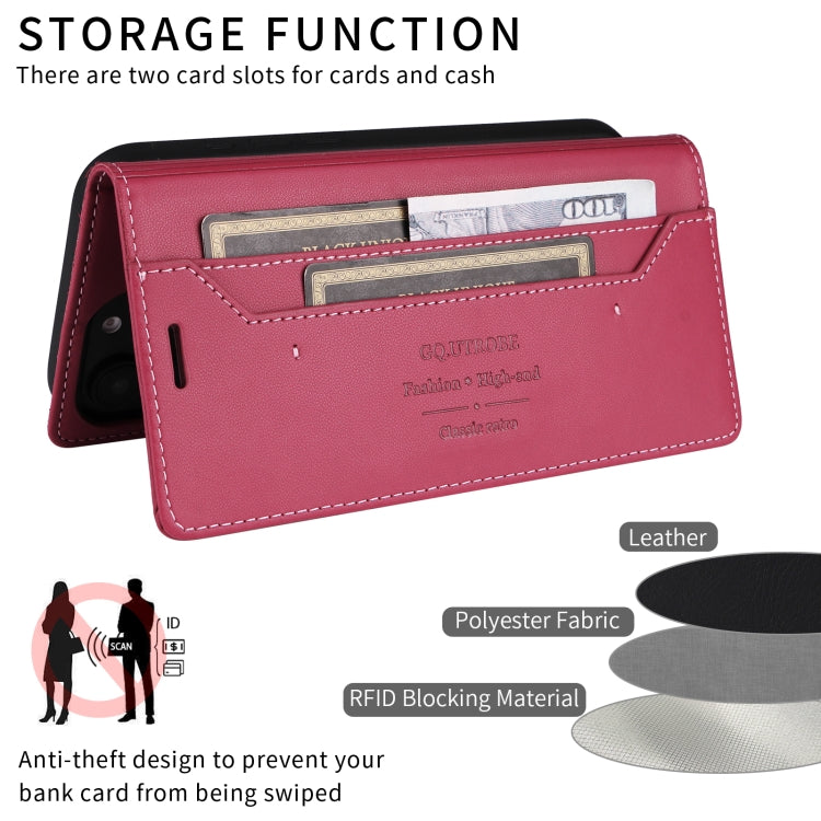 EDA007316202A_6.jpg@bf5f17ae7fb821984b45741e2ab32330