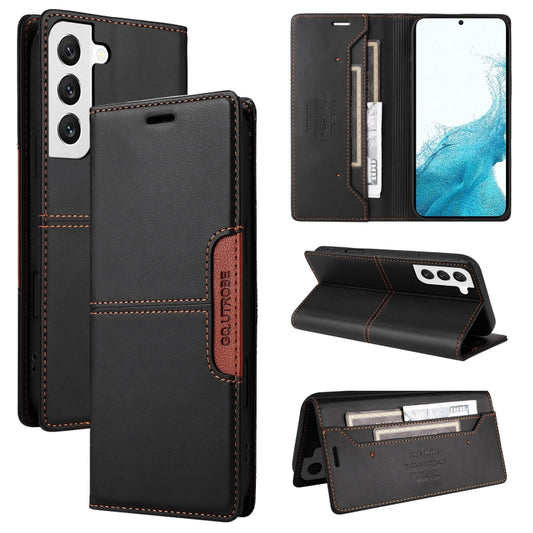EDA007316209C.jpg@78f004f6fb4f085a13d9d037d65d12be