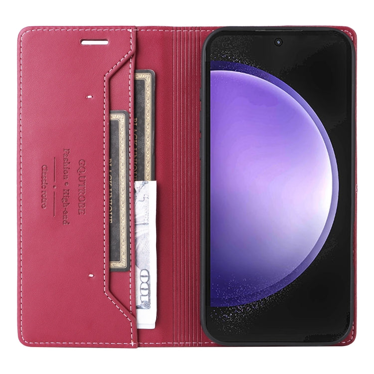 EDA007316215A_2.jpg@95a5680600c3a5c49b1e1f565a92bfde