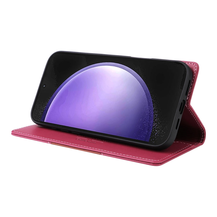 EDA007316215A_3.jpg@f8d851fffd21d1a9a2b8856c351e7633