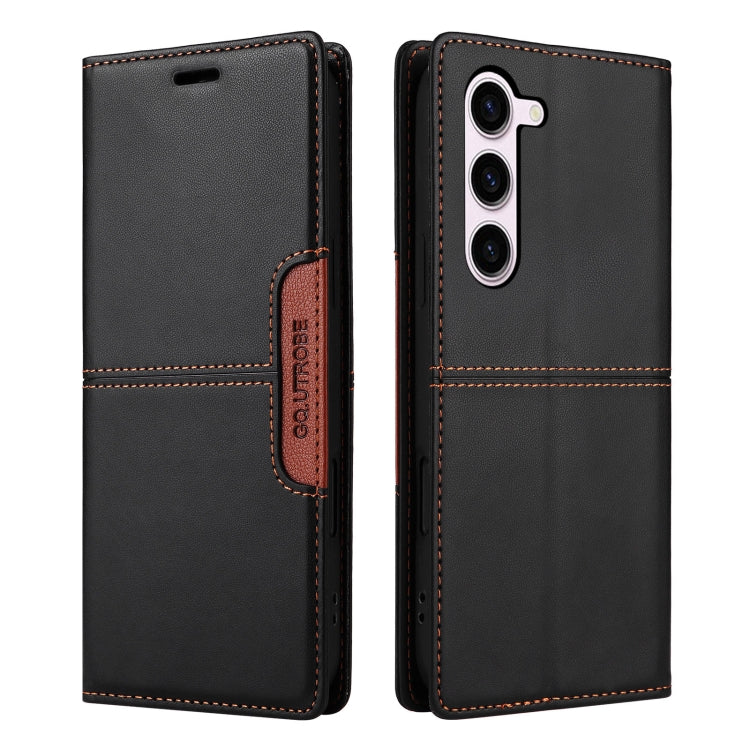 EDA007316216C_1.jpg@1cb54b538c5438f4b175e1b3a9a857fc